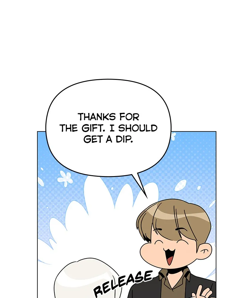 Resigning and Healing in Another World Chapter 65 page 74 - 