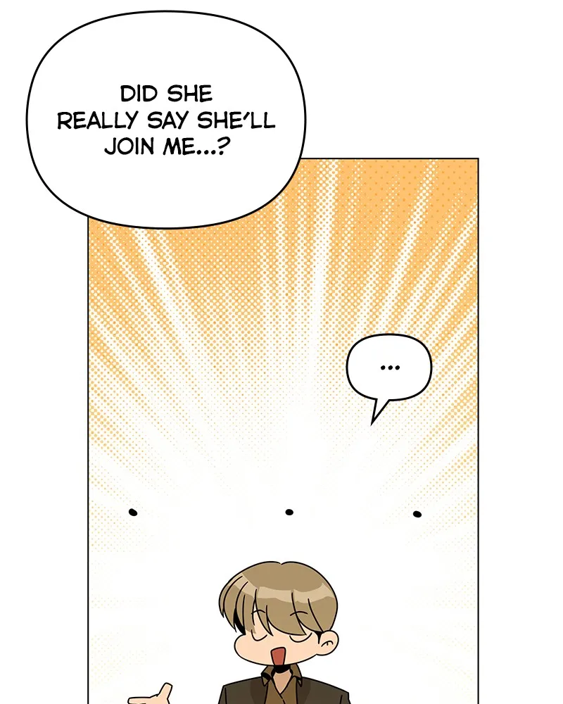 Resigning and Healing in Another World Chapter 65 page 76 - 