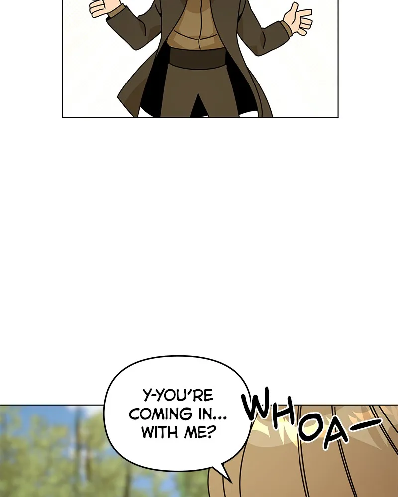 Resigning and Healing in Another World Chapter 65 page 77 - 