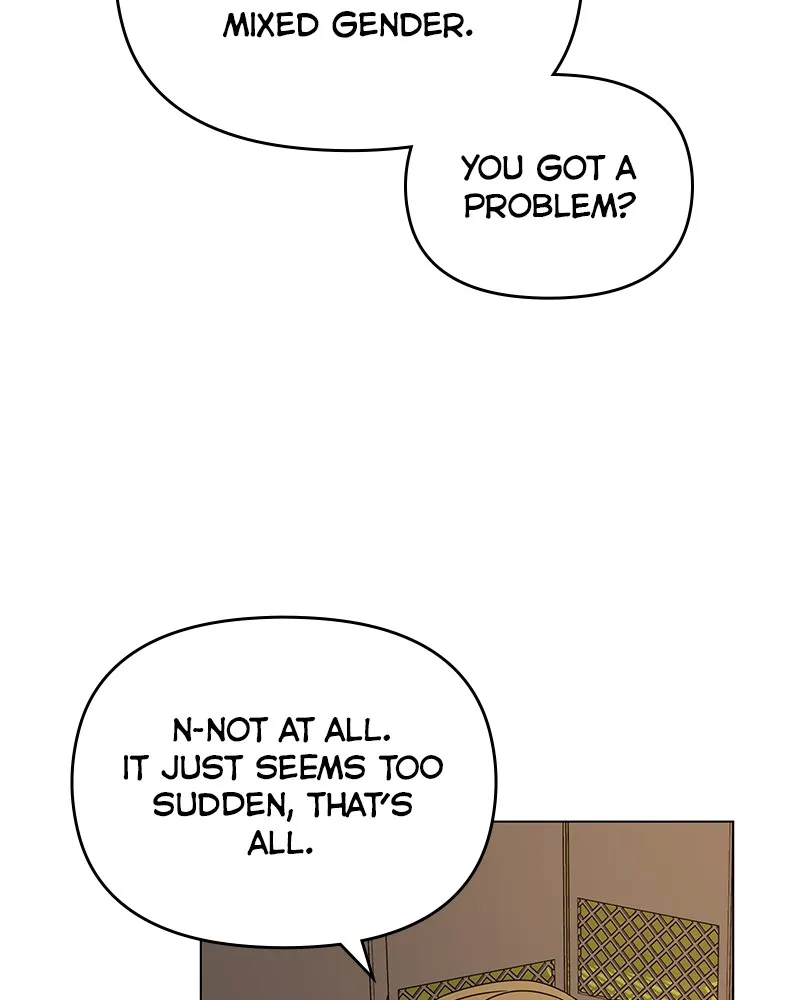Resigning and Healing in Another World Chapter 65 page 79 - 