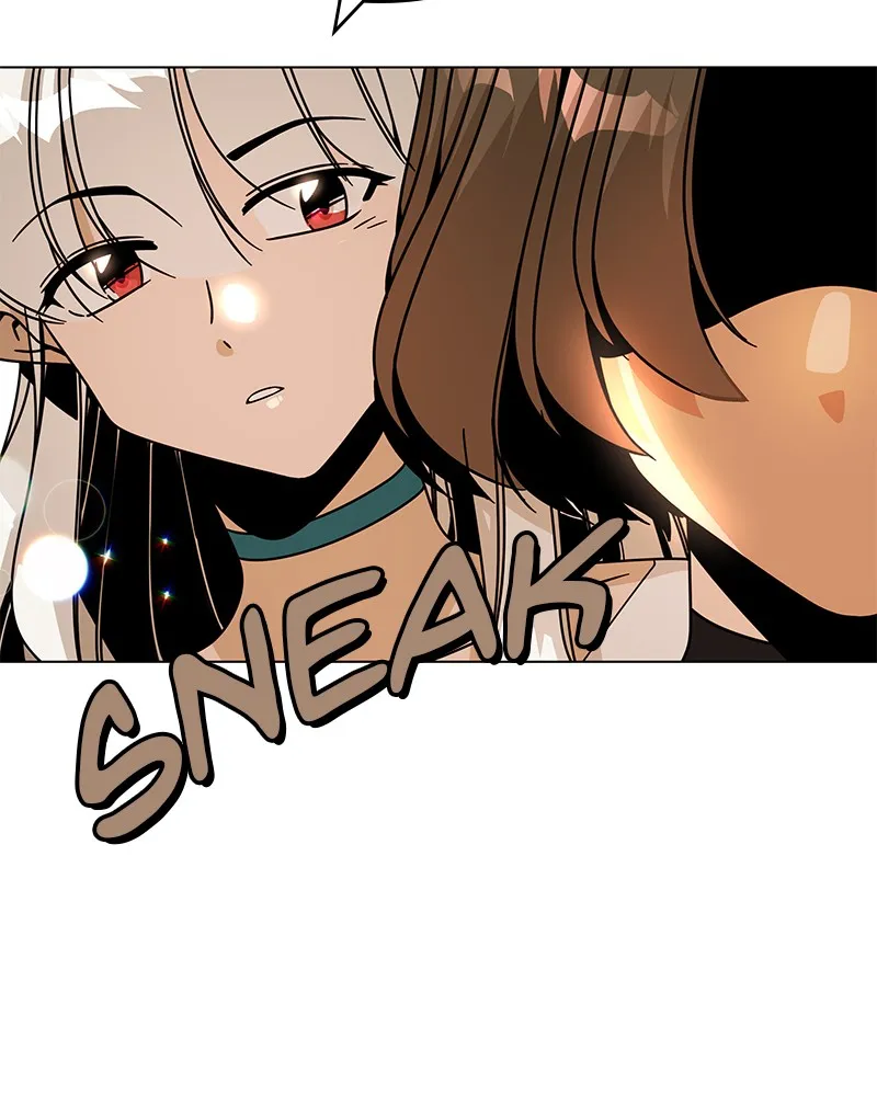 Resigning and Healing in Another World Chapter 65 page 9 - 