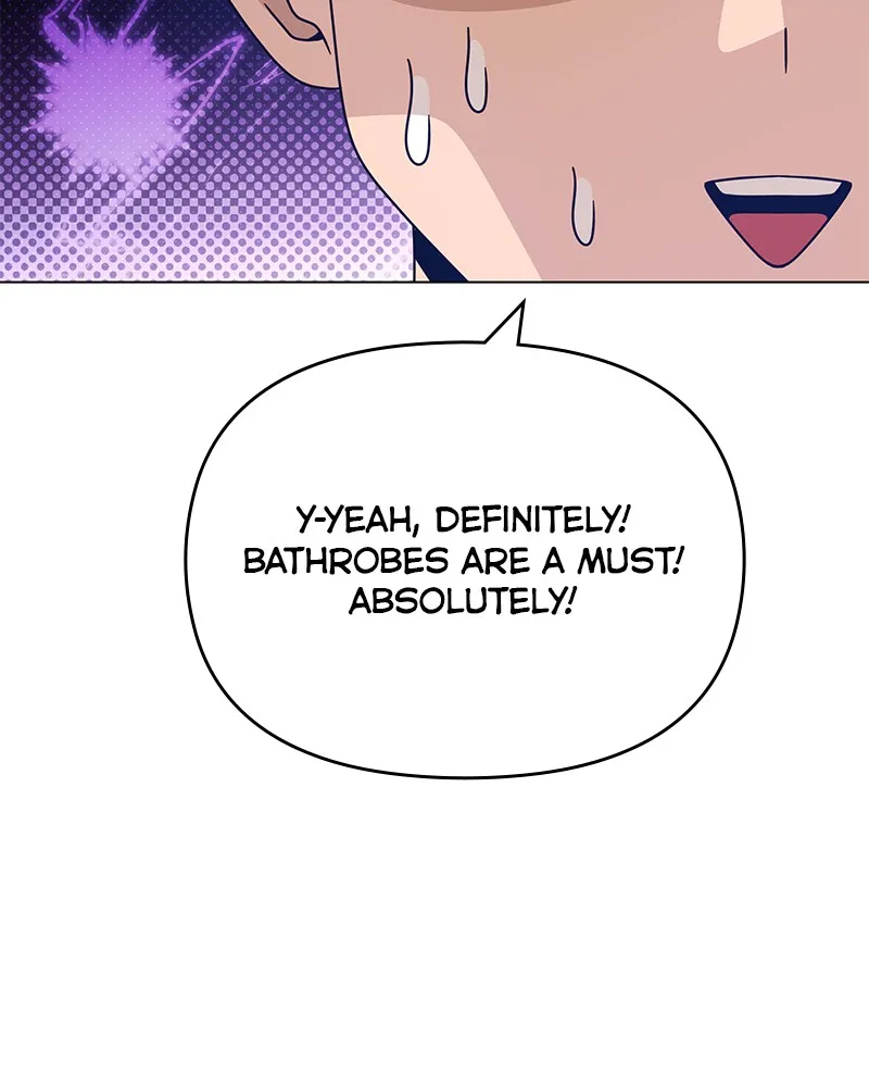Resigning and Healing in Another World Chapter 65 page 82 - 