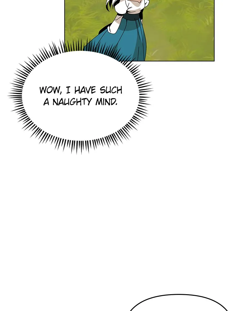 Resigning and Healing in Another World Chapter 65 page 84 - 