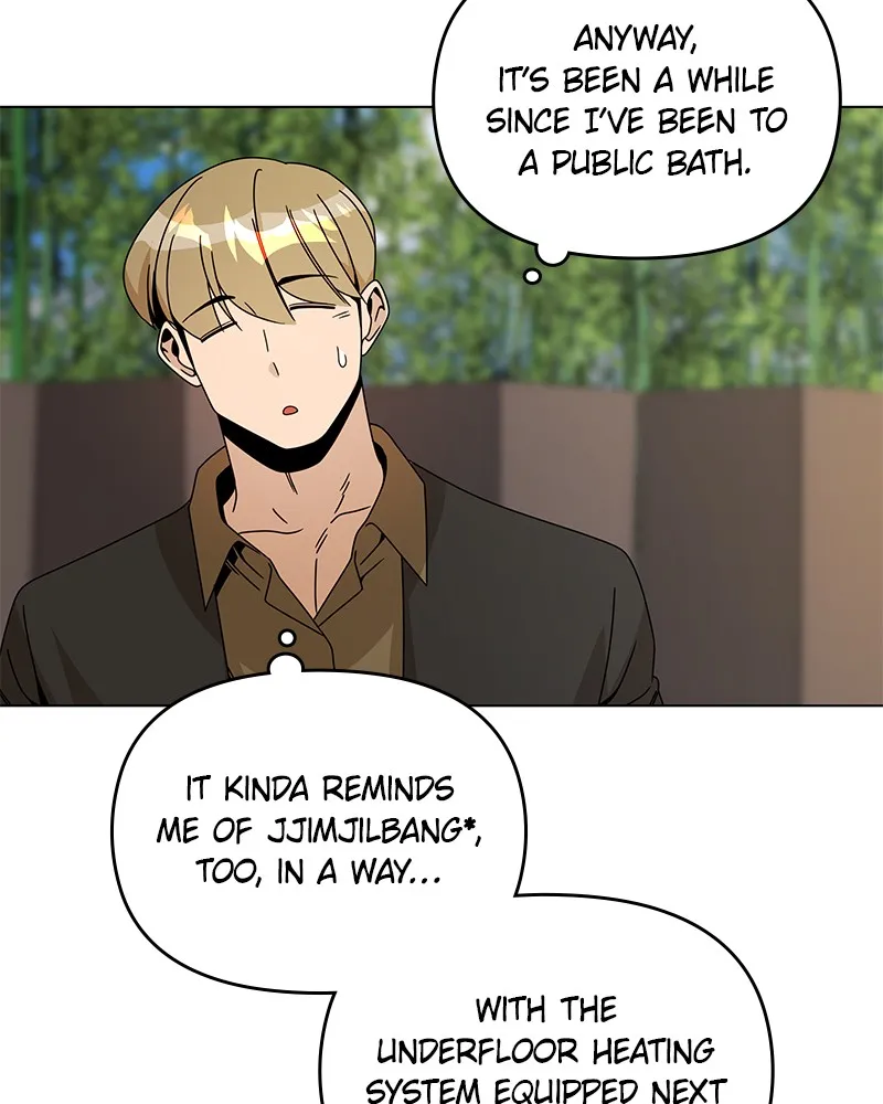 Resigning and Healing in Another World Chapter 65 page 85 - 