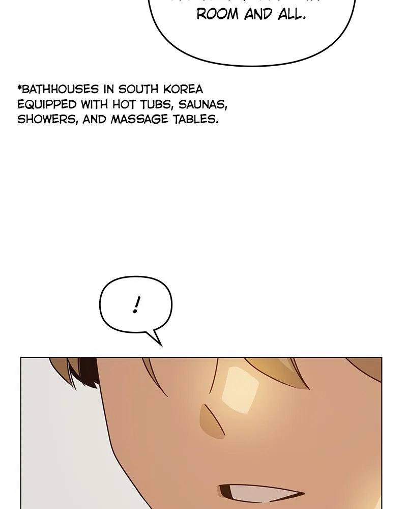 Resigning and Healing in Another World Chapter 65 page 86 - 