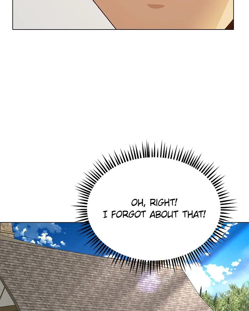 Resigning and Healing in Another World Chapter 65 page 87 - 
