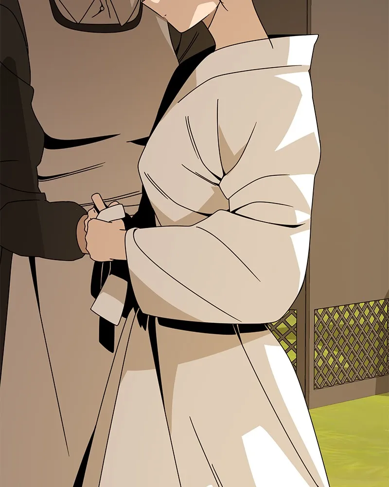 Resigning and Healing in Another World Chapter 65 page 90 - 
