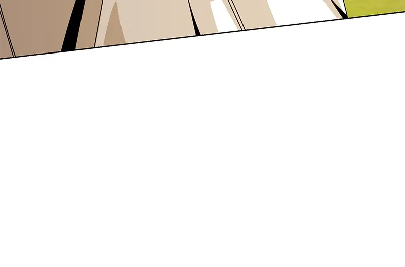 Resigning and Healing in Another World Chapter 65 page 91 - 