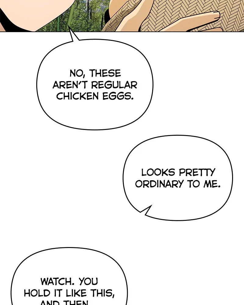 Resigning and Healing in Another World Chapter 65 page 96 - 