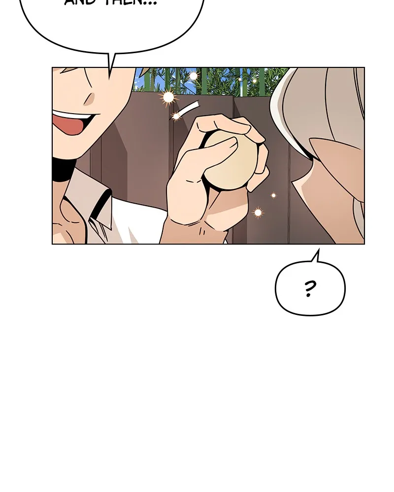 Resigning and Healing in Another World Chapter 65 page 97 - 