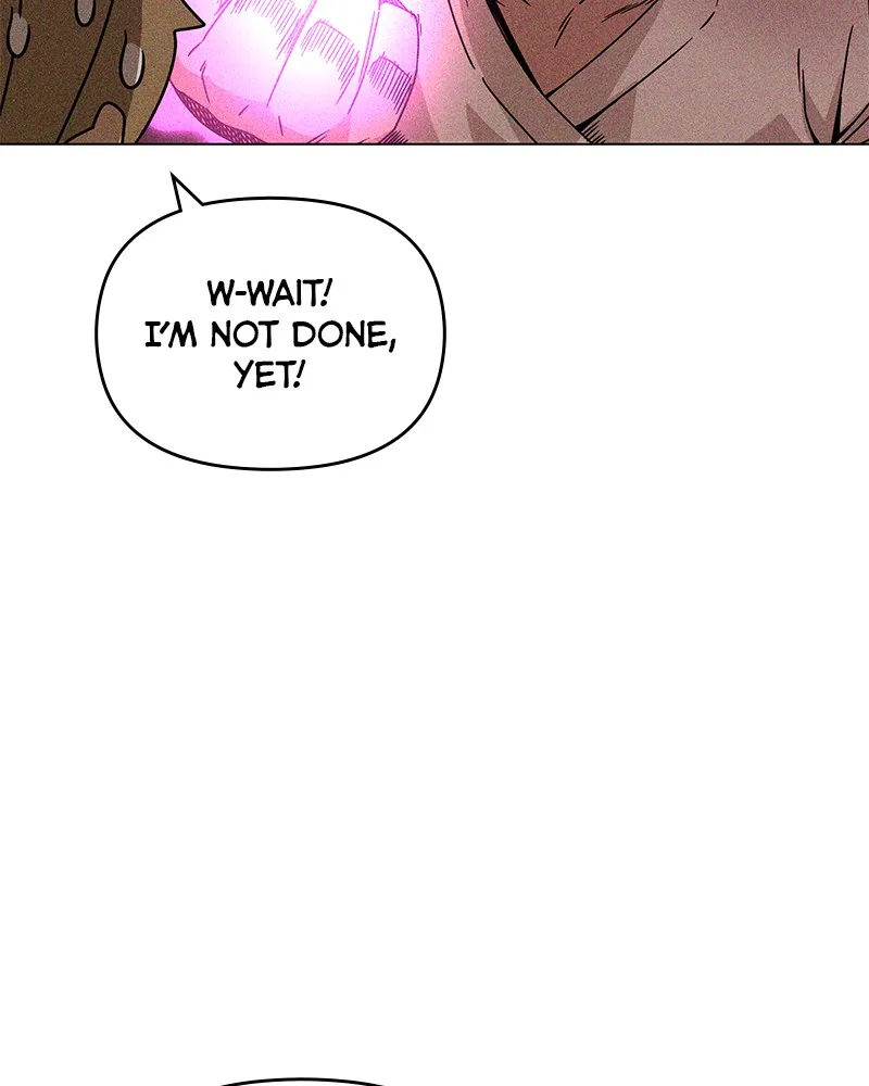 Resigning and Healing in Another World Chapter 65 page 100 - 
