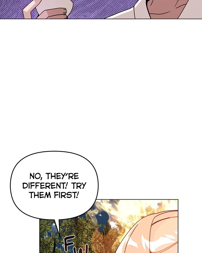 Resigning and Healing in Another World Chapter 66 page 2 - 