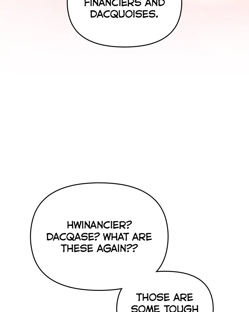 Resigning and Healing in Another World Chapter 66 page 11 - 