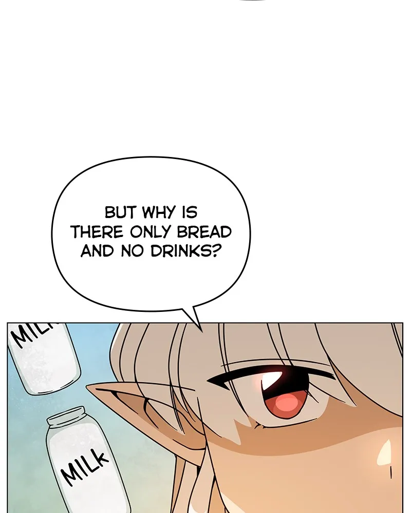 Resigning and Healing in Another World Chapter 66 page 13 - 