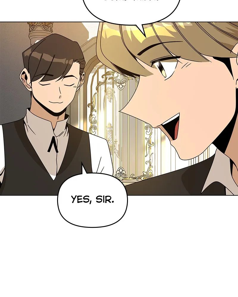 Resigning and Healing in Another World Chapter 66 page 15 - 