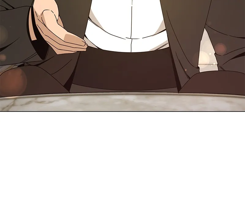 Resigning and Healing in Another World Chapter 66 page 19 - 