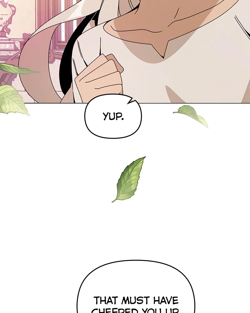 Resigning and Healing in Another World Chapter 66 page 21 - 