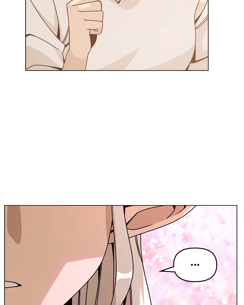 Resigning and Healing in Another World Chapter 66 page 23 - 