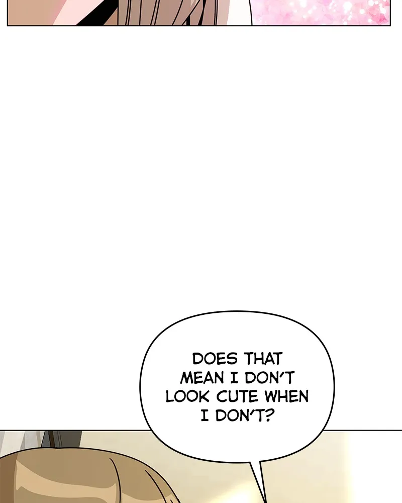 Resigning and Healing in Another World Chapter 66 page 24 - 