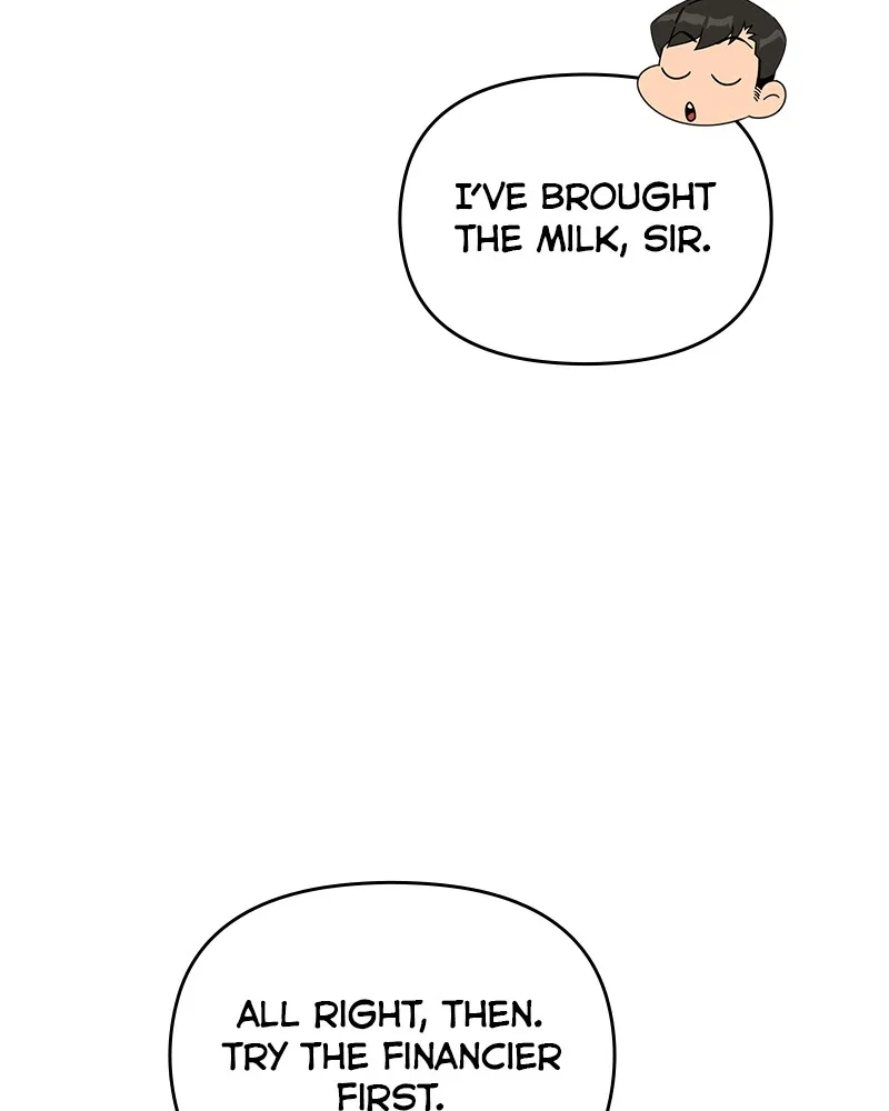 Resigning and Healing in Another World Chapter 66 page 26 - 