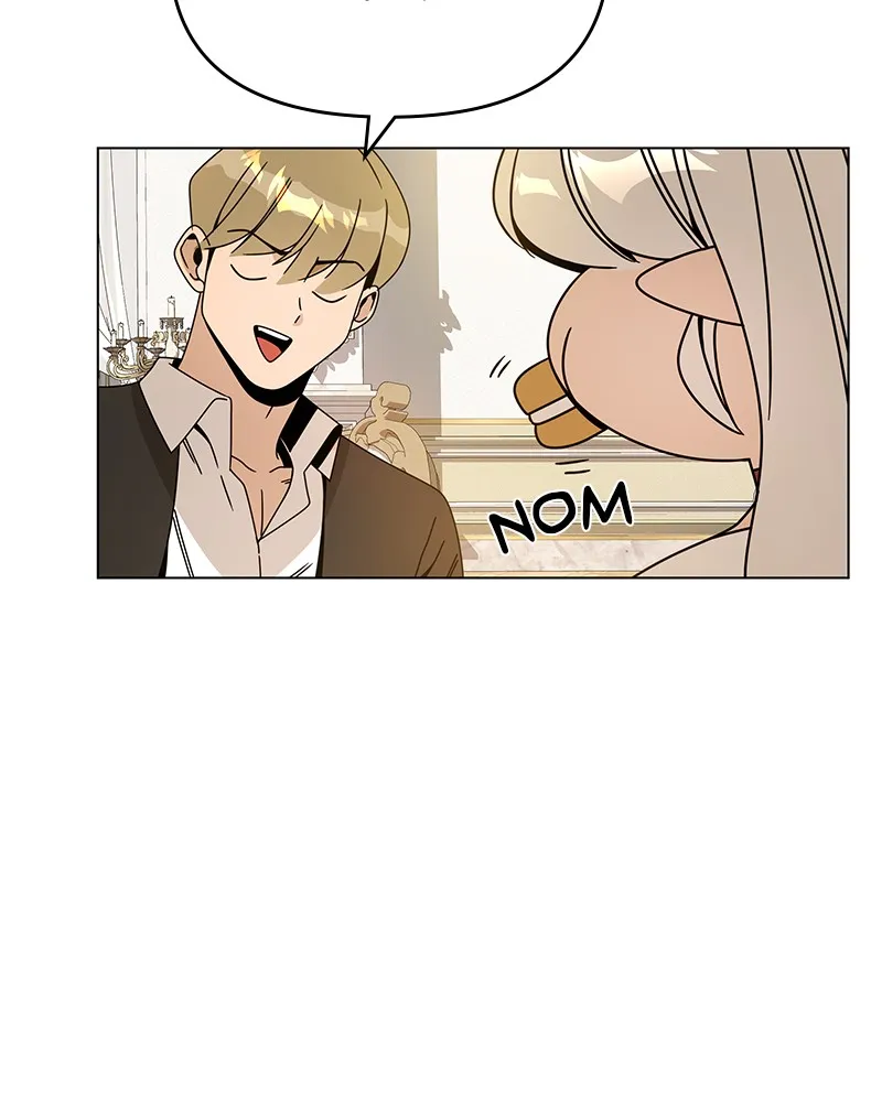 Resigning and Healing in Another World Chapter 66 page 27 - 