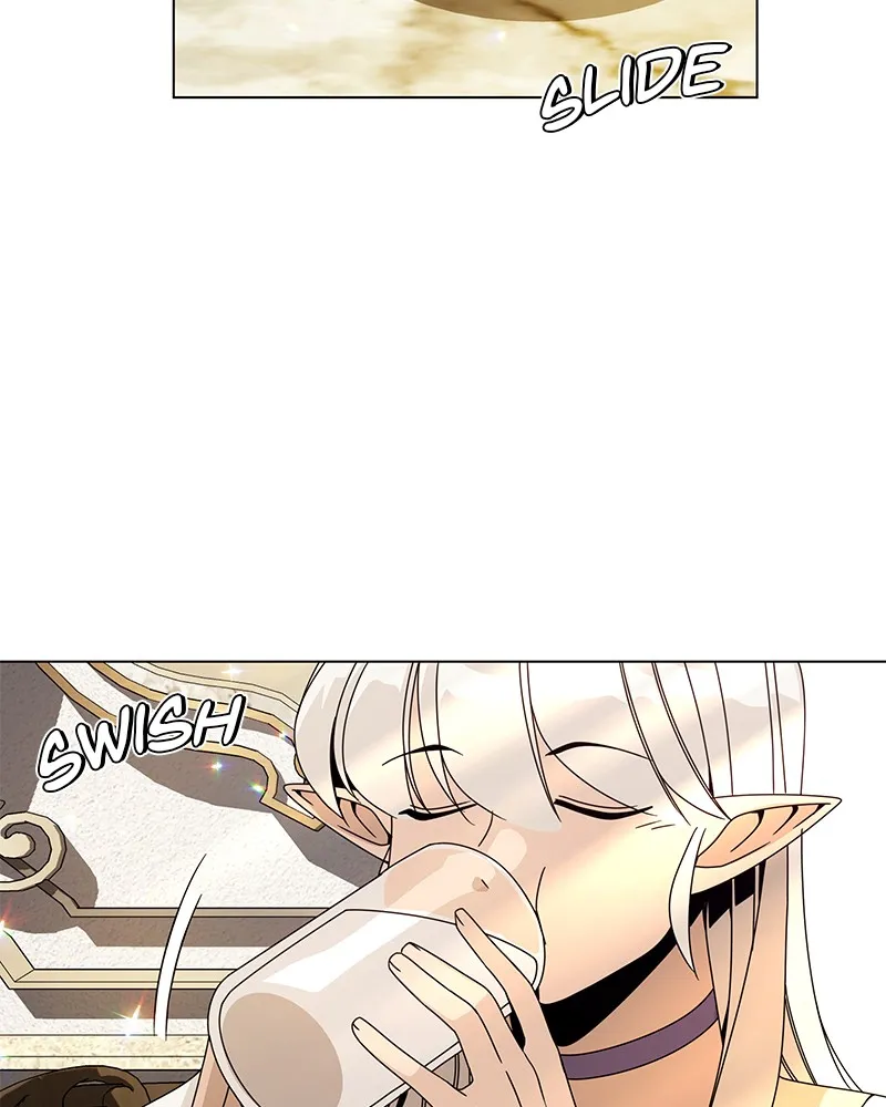 Resigning and Healing in Another World Chapter 66 page 29 - 