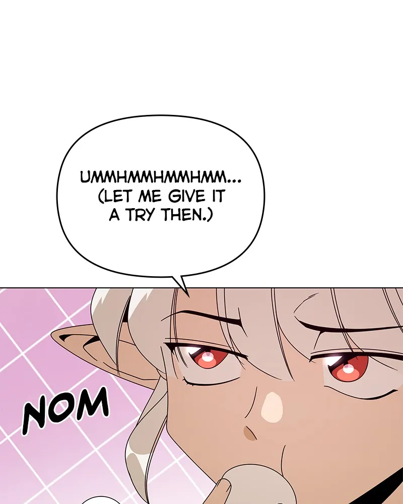 Resigning and Healing in Another World Chapter 66 page 4 - 