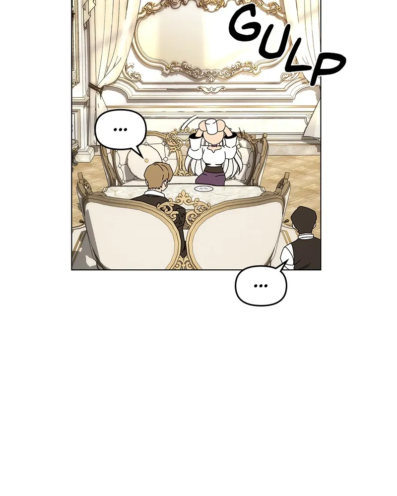 Resigning and Healing in Another World Chapter 66 page 31 - 