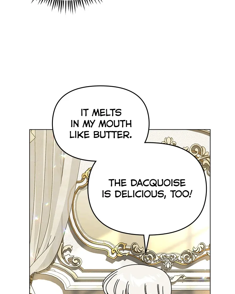 Resigning and Healing in Another World Chapter 66 page 34 - 
