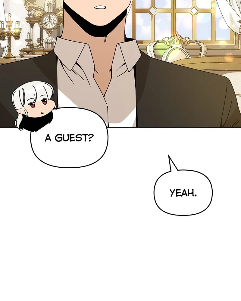 Resigning and Healing in Another World Chapter 66 page 37 - 