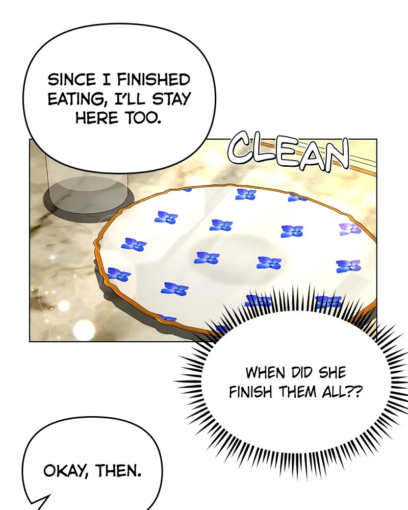 Resigning and Healing in Another World Chapter 66 page 39 - 