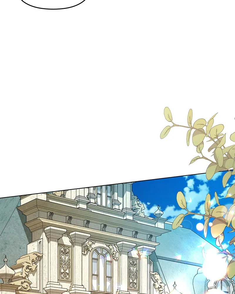 Resigning and Healing in Another World Chapter 66 page 40 - 