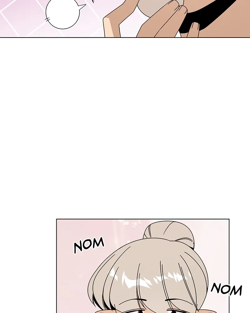 Resigning and Healing in Another World Chapter 66 page 5 - 