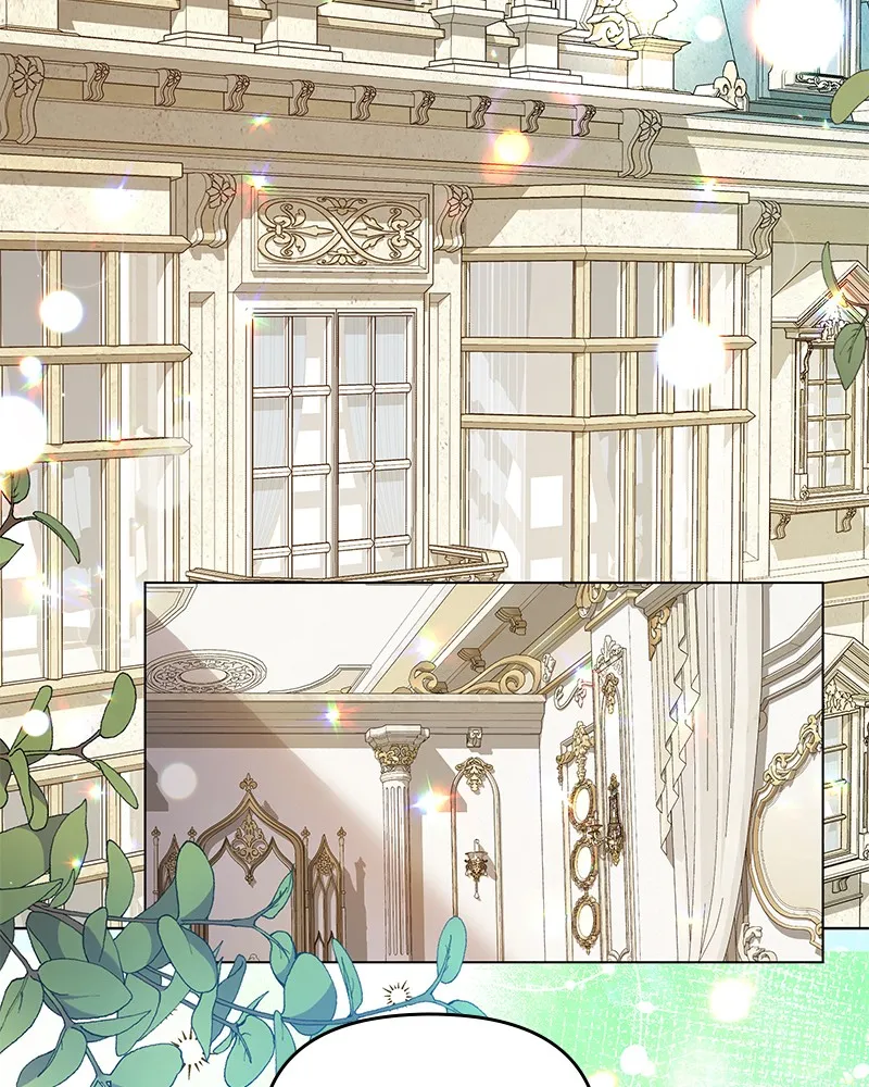 Resigning and Healing in Another World Chapter 66 page 41 - 