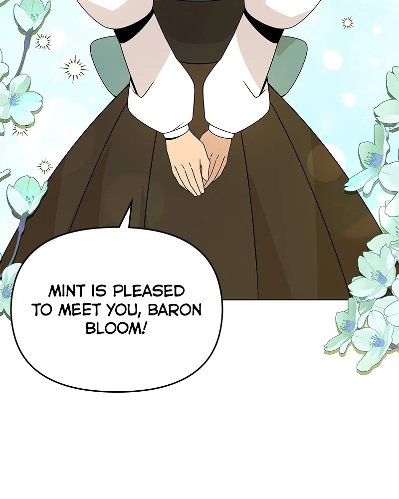 Resigning and Healing in Another World Chapter 66 page 43 - 