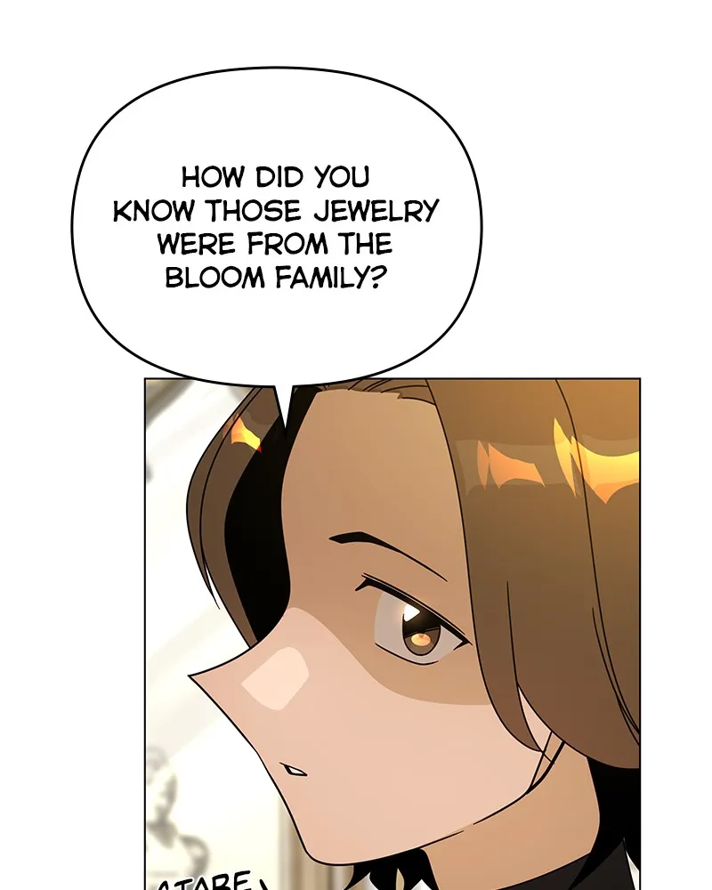 Resigning and Healing in Another World Chapter 66 page 48 - 