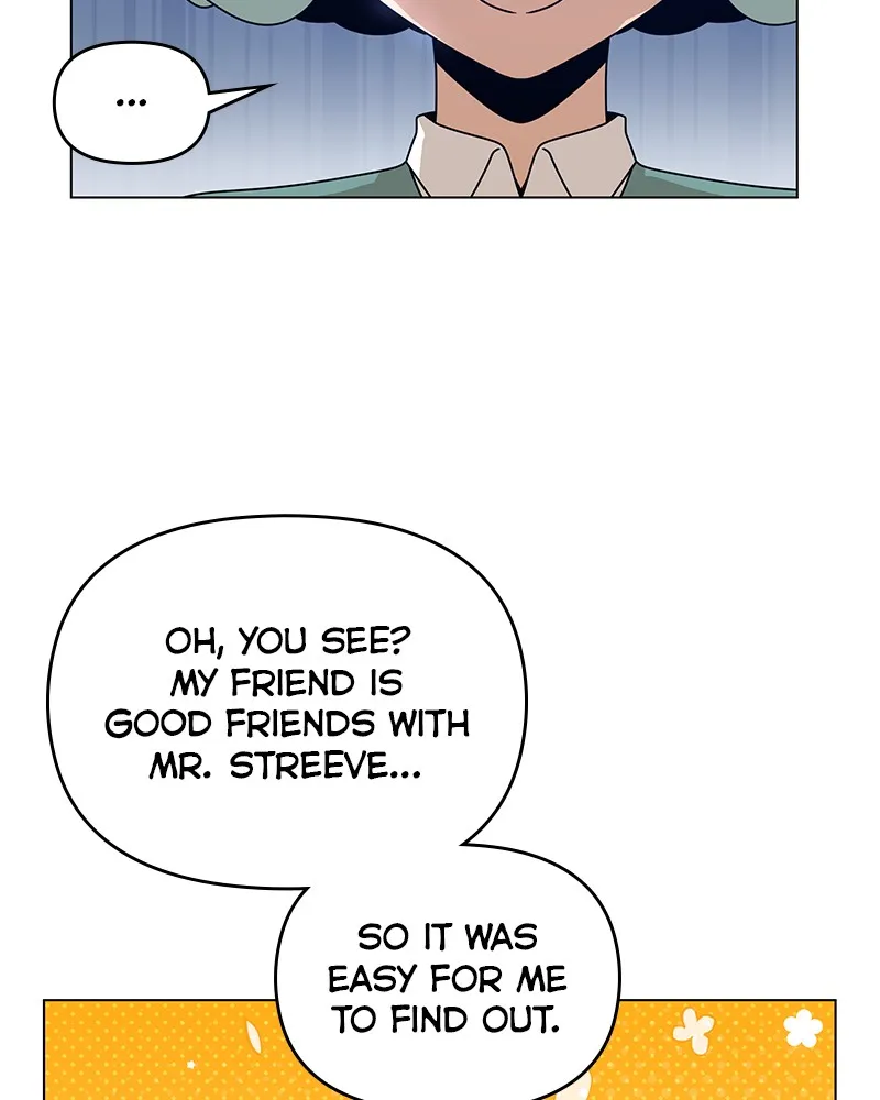 Resigning and Healing in Another World Chapter 66 page 50 - 