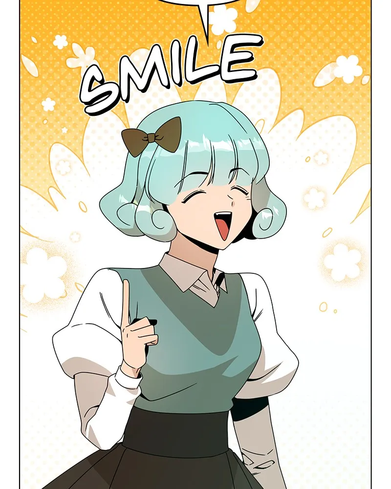 Resigning and Healing in Another World Chapter 66 page 51 - 