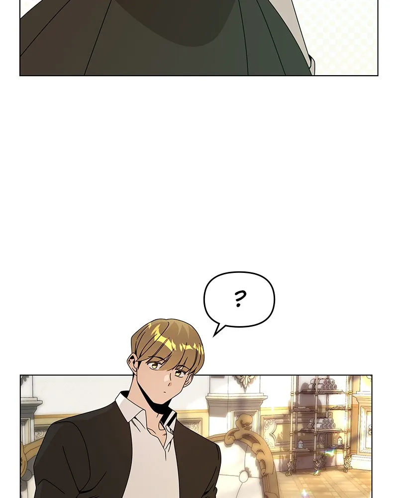 Resigning and Healing in Another World Chapter 66 page 52 - 
