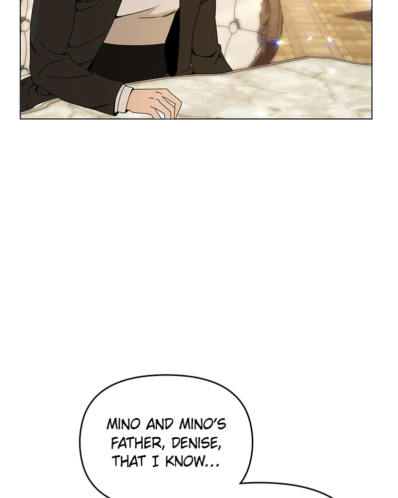 Resigning and Healing in Another World Chapter 66 page 53 - 
