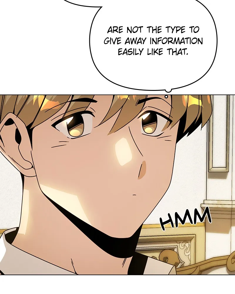 Resigning and Healing in Another World Chapter 66 page 54 - 