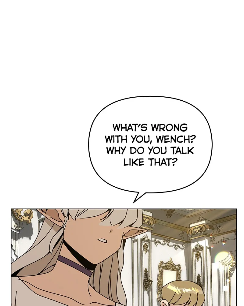 Resigning and Healing in Another World Chapter 66 page 55 - 