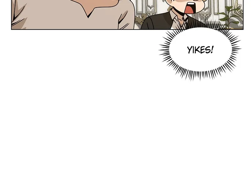Resigning and Healing in Another World Chapter 66 page 56 - 