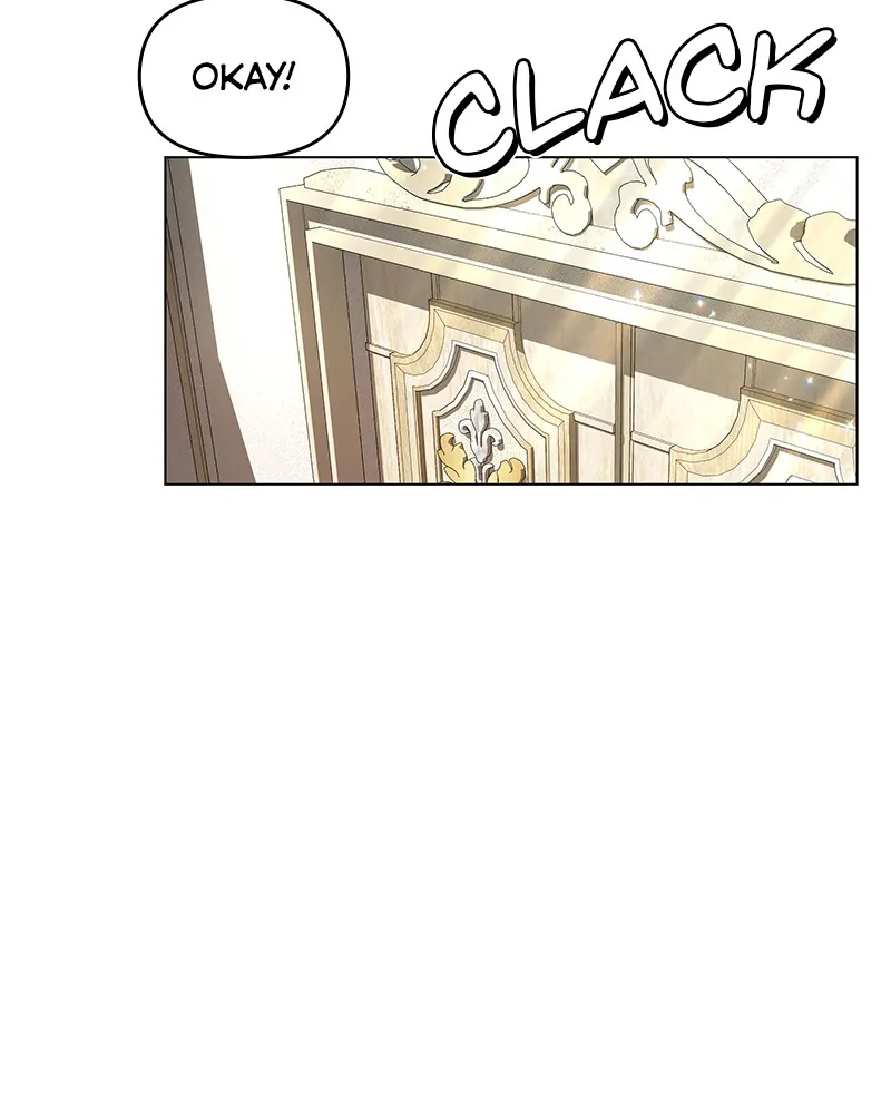 Resigning and Healing in Another World Chapter 66 page 59 - 