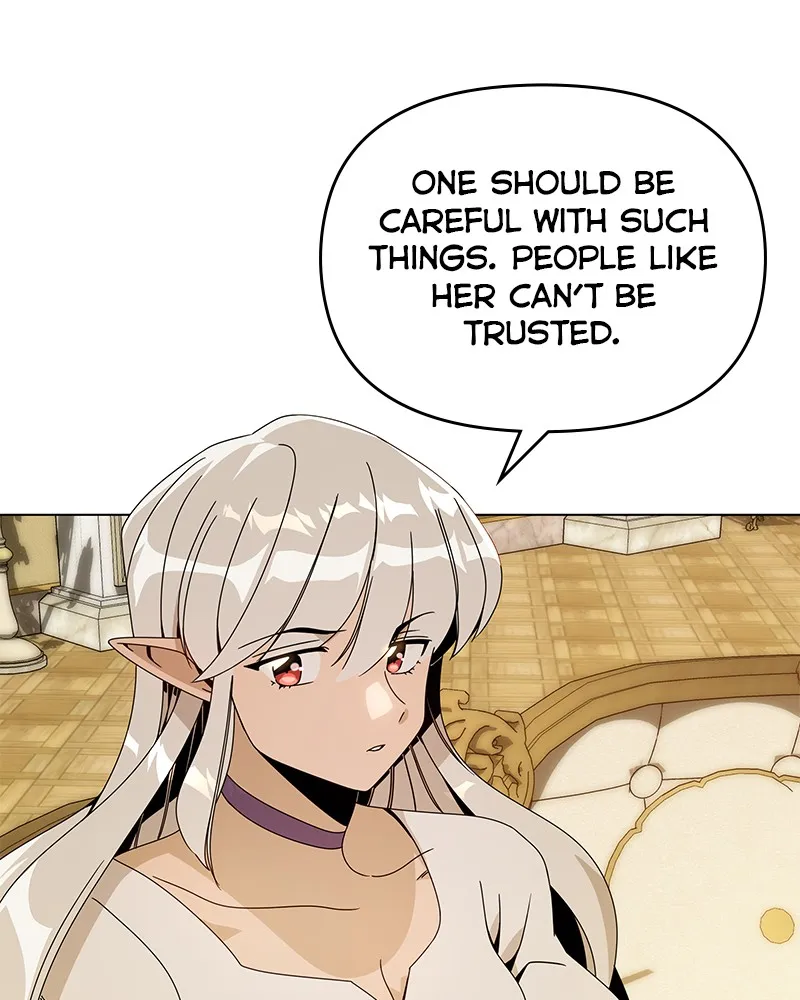 Resigning and Healing in Another World Chapter 66 page 60 - 