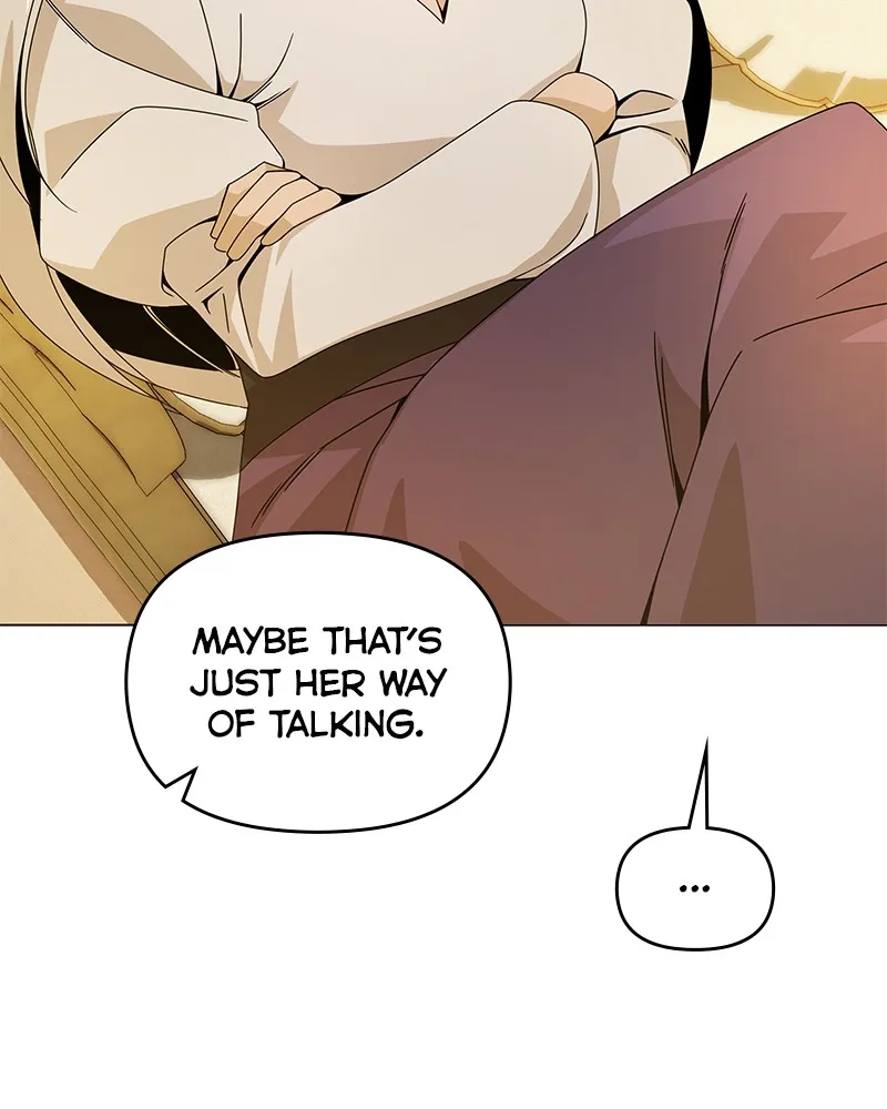 Resigning and Healing in Another World Chapter 66 page 61 - 