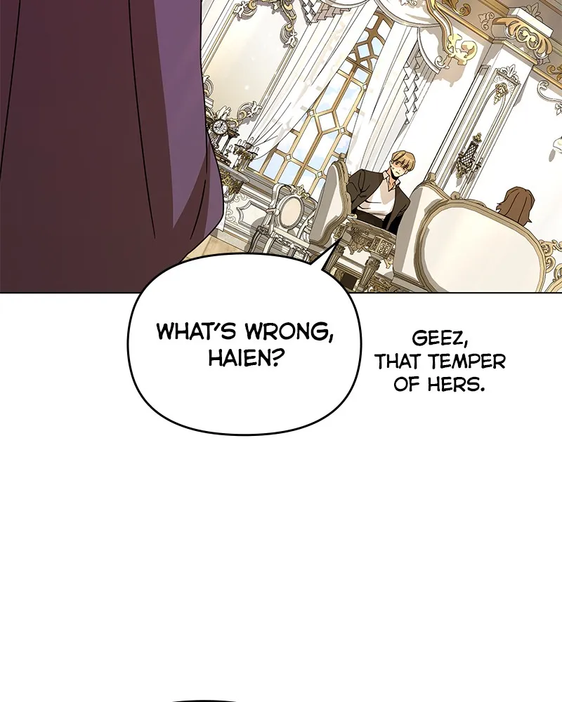 Resigning and Healing in Another World Chapter 66 page 64 - 