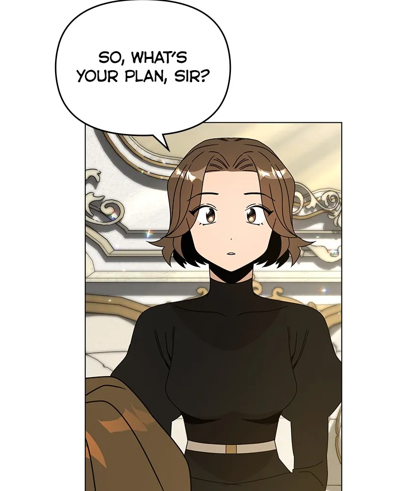 Resigning and Healing in Another World Chapter 66 page 65 - 