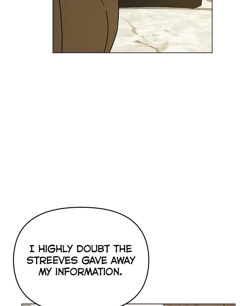 Resigning and Healing in Another World Chapter 66 page 66 - 