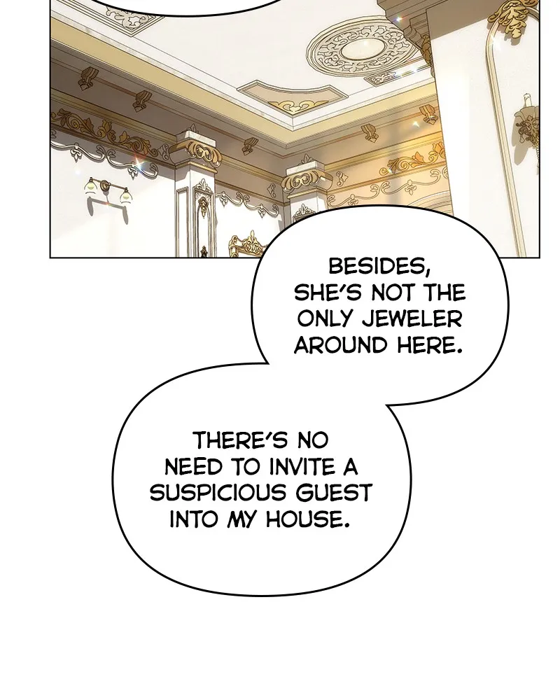 Resigning and Healing in Another World Chapter 66 page 67 - 